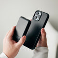 MagCharge™ Magnetic Power Bank (Fast Wireless Charging)